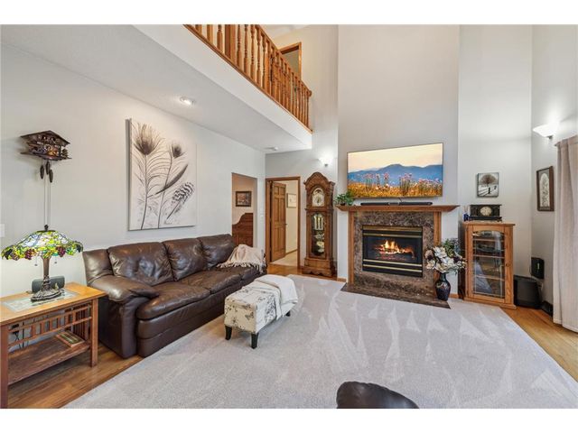 413 210th Avenue, Somerset, WI 54025