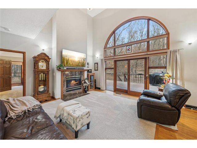 413 210th Avenue, Somerset, WI 54025