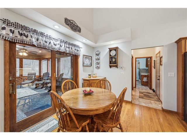 413 210th Avenue, Somerset, WI 54025