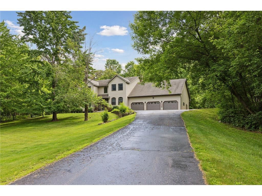 413 210th Avenue, Somerset, WI 54025