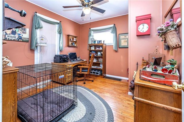 11 S 5th Street, Black River Falls, WI 54615