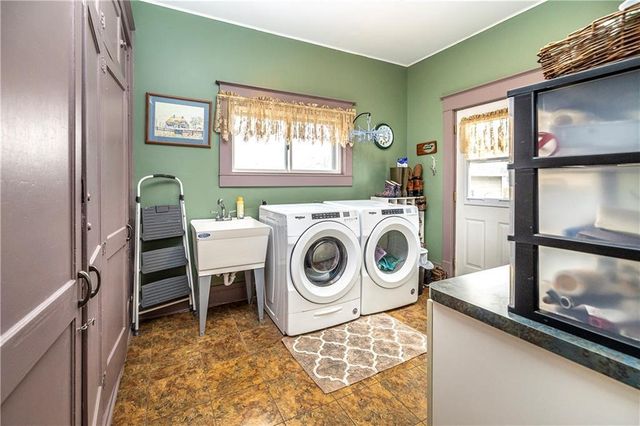 11 S 5th Street, Black River Falls, WI 54615