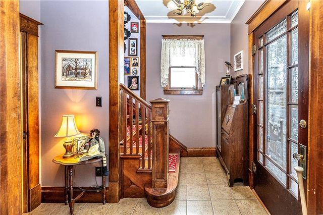 11 S 5th Street, Black River Falls, WI 54615