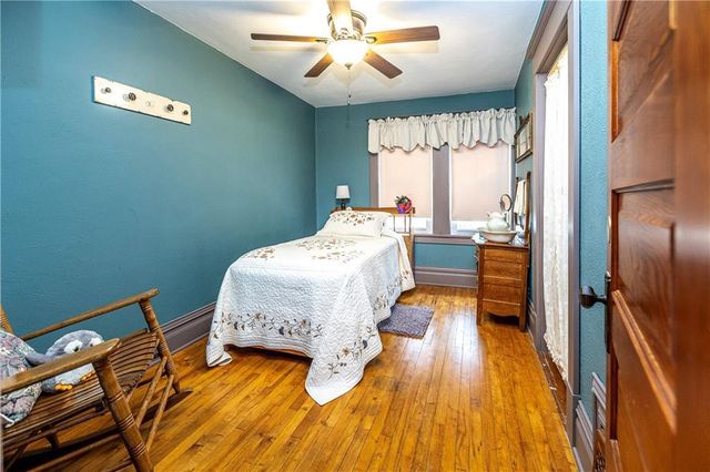 11 S 5th Street, Black River Falls, WI 54615