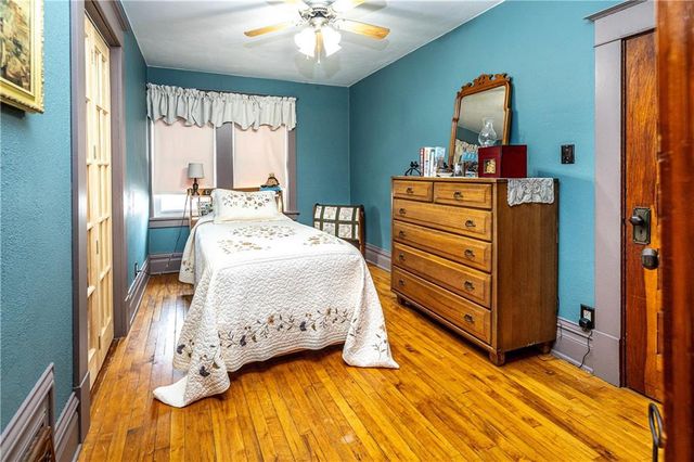 11 S 5th Street, Black River Falls, WI 54615