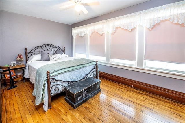 11 S 5th Street, Black River Falls, WI 54615