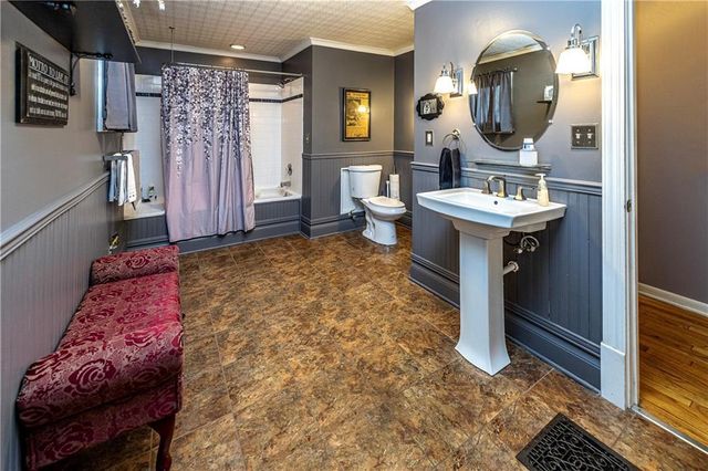 11 S 5th Street, Black River Falls, WI 54615