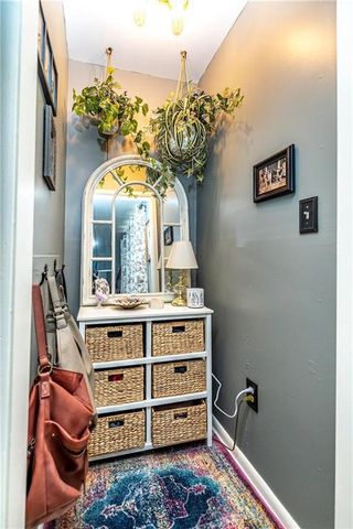 11 S 5th Street, Black River Falls, WI 54615