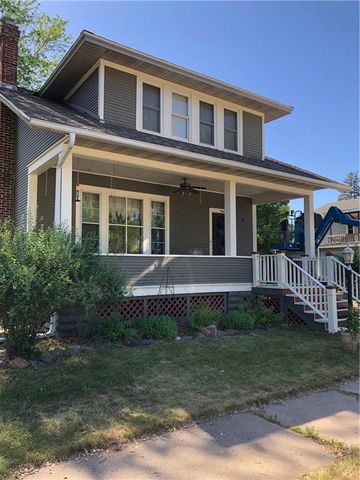 11 S 5th Street, Black River Falls, WI 54615