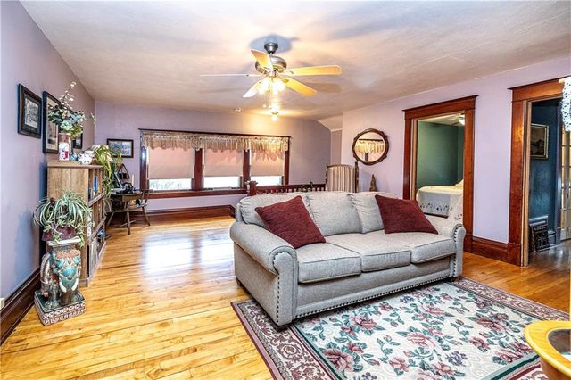 11 S 5th Street, Black River Falls, WI 54615