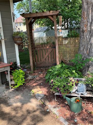 11 S 5th Street, Black River Falls, WI 54615