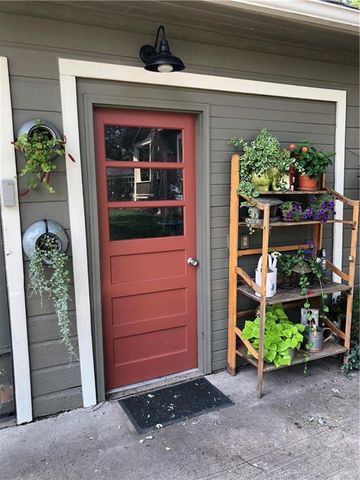 11 S 5th Street, Black River Falls, WI 54615