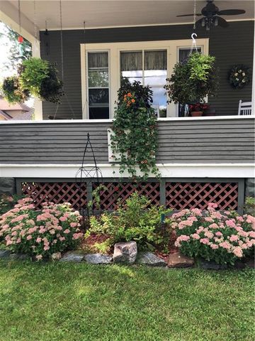 11 S 5th Street, Black River Falls, WI 54615