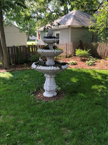 11 S 5th Street, Black River Falls, WI 54615