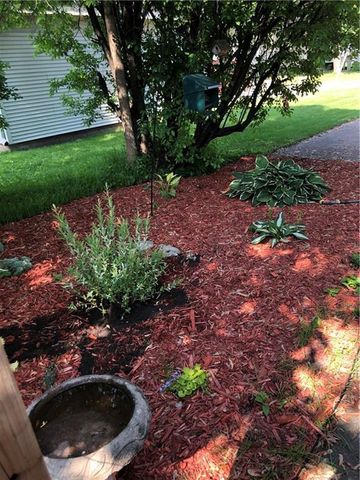 11 S 5th Street, Black River Falls, WI 54615