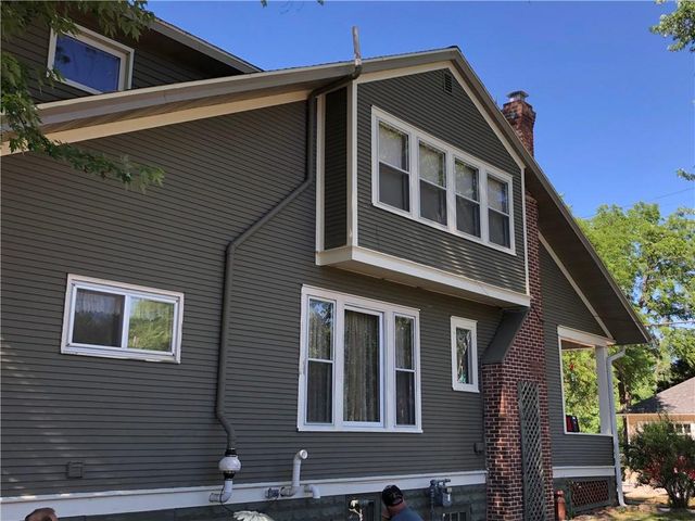 11 S 5th Street, Black River Falls, WI 54615