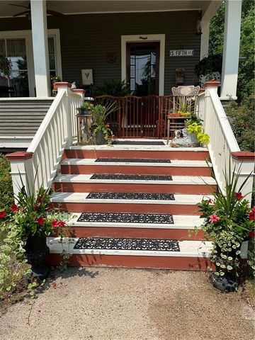 11 S 5th Street, Black River Falls, WI 54615