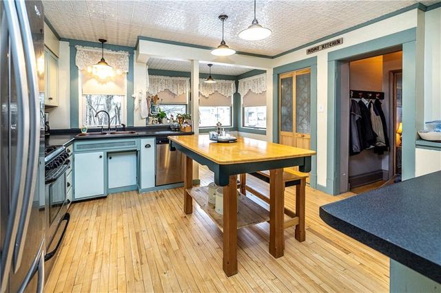 11 S 5th Street, Black River Falls, WI 54615