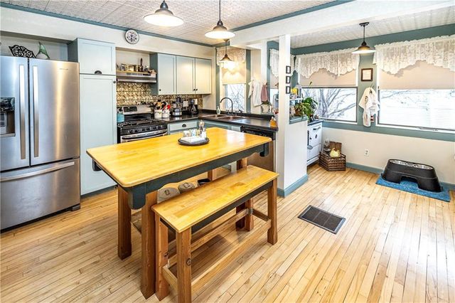 11 S 5th Street, Black River Falls, WI 54615