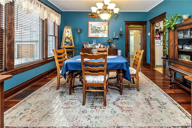 11 S 5th Street, Black River Falls, WI 54615