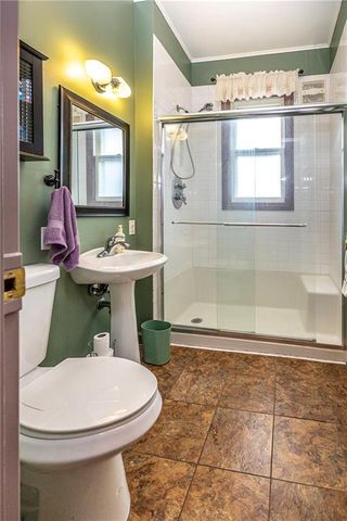 11 S 5th Street, Black River Falls, WI 54615