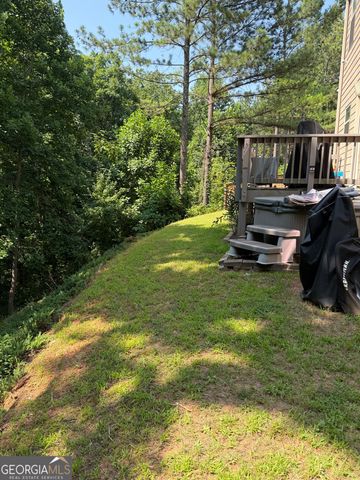 3840 Green Ridge Court, Gainesville, GA 30507