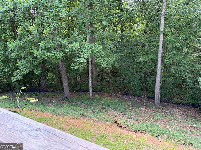 3840 Green Ridge Court, Gainesville, GA 30507