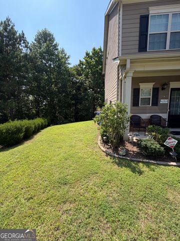 3840 Green Ridge Court, Gainesville, GA 30507