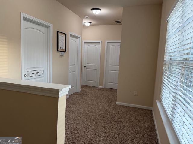3840 Green Ridge Court, Gainesville, GA 30507