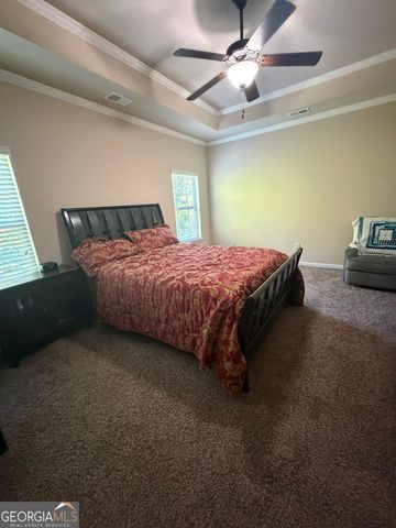 3840 Green Ridge Court, Gainesville, GA 30507