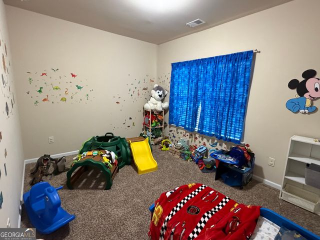 3840 Green Ridge Court, Gainesville, GA 30507