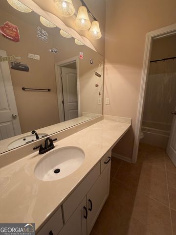 3840 Green Ridge Court, Gainesville, GA 30507