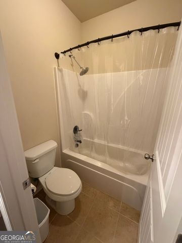 3840 Green Ridge Court, Gainesville, GA 30507