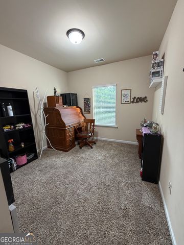 3840 Green Ridge Court, Gainesville, GA 30507
