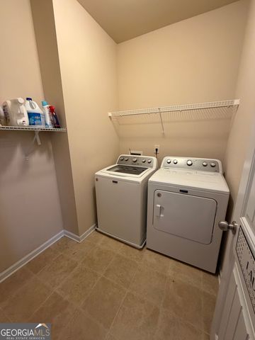 3840 Green Ridge Court, Gainesville, GA 30507