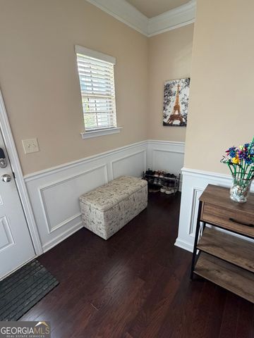 3840 Green Ridge Court, Gainesville, GA 30507
