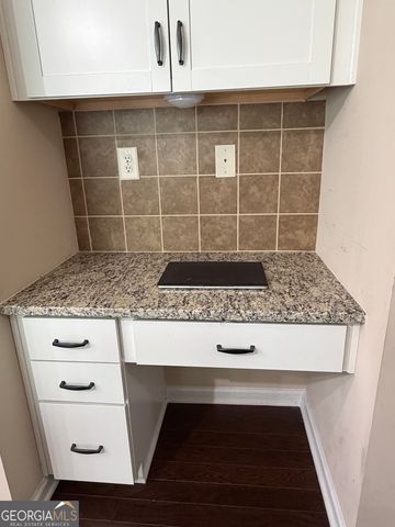 3840 Green Ridge Court, Gainesville, GA 30507