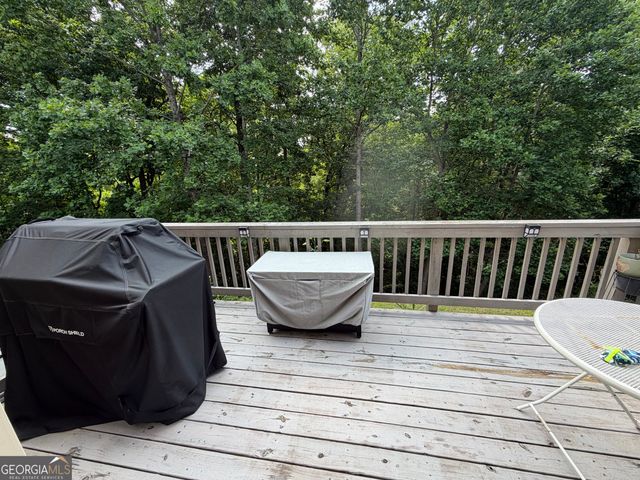 3840 Green Ridge Court, Gainesville, GA 30507