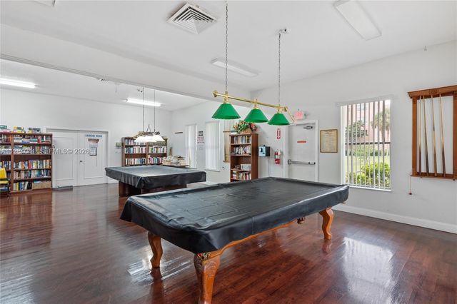 2841 Somerset Dr 318, Lauderdale Lakes, FL 33311