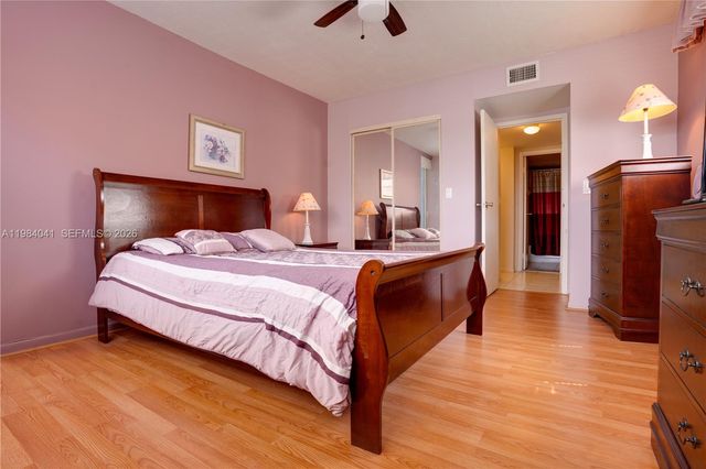 2841 Somerset Dr 318, Lauderdale Lakes, FL 33311