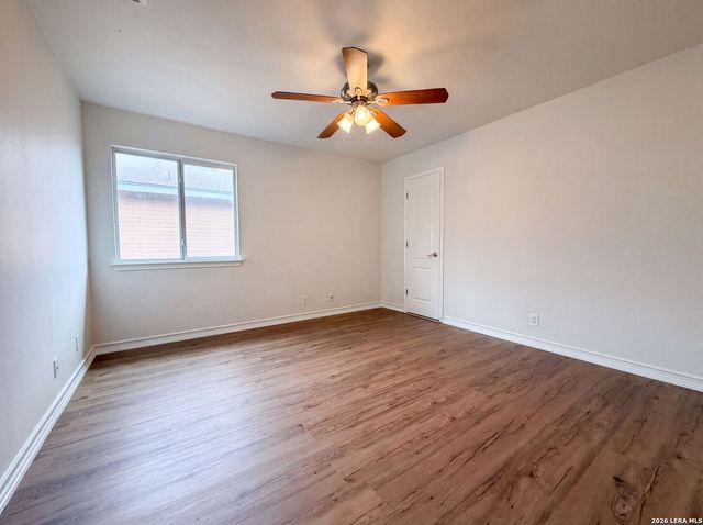 2648 HUNT ST, New Braunfels, TX 78130