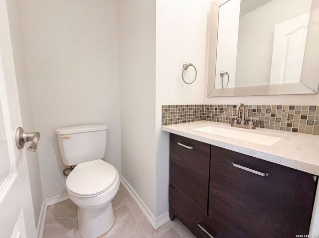2648 HUNT ST, New Braunfels, TX 78130