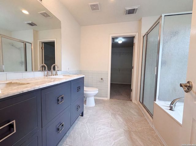 2648 HUNT ST, New Braunfels, TX 78130