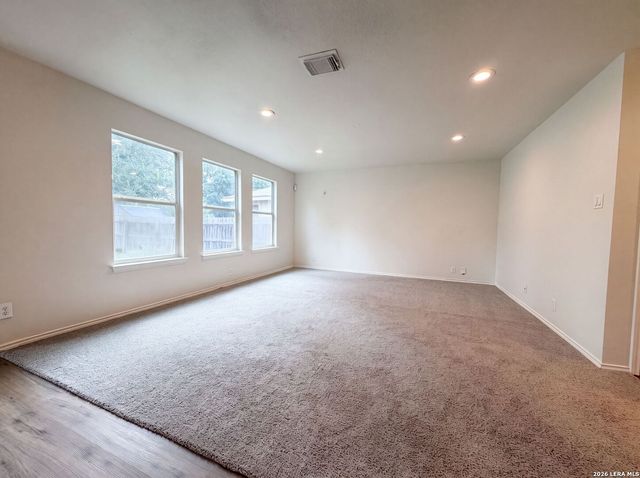 2648 HUNT ST, New Braunfels, TX 78130