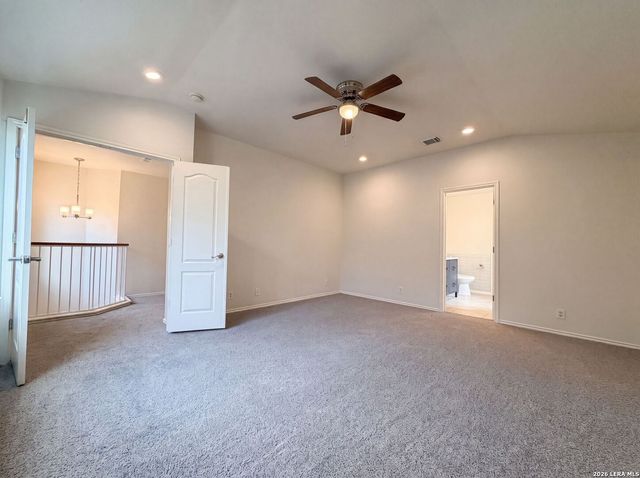 2648 HUNT ST, New Braunfels, TX 78130