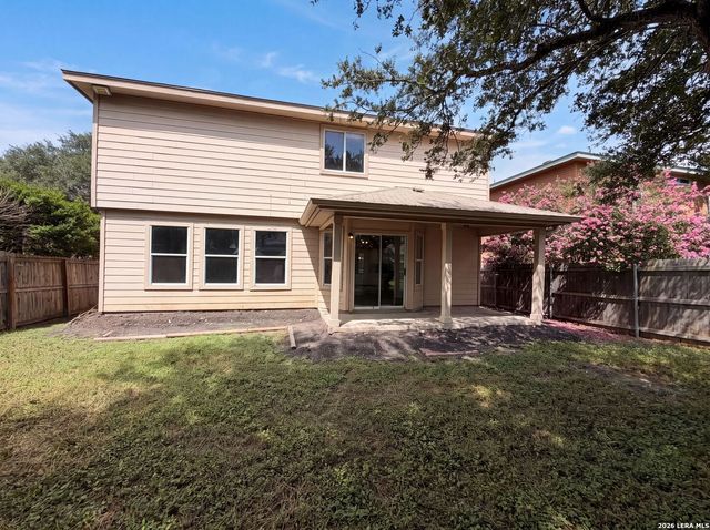2648 HUNT ST, New Braunfels, TX 78130