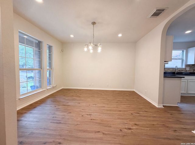 2648 HUNT ST, New Braunfels, TX 78130