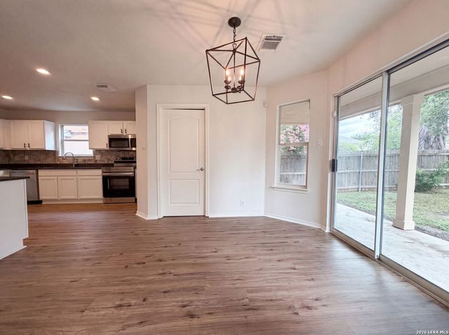 2648 HUNT ST, New Braunfels, TX 78130