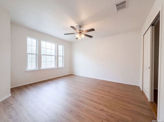 2648 HUNT ST, New Braunfels, TX 78130