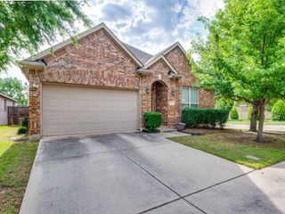 1517 Lake Pine Drive, Little Elm, TX 75068